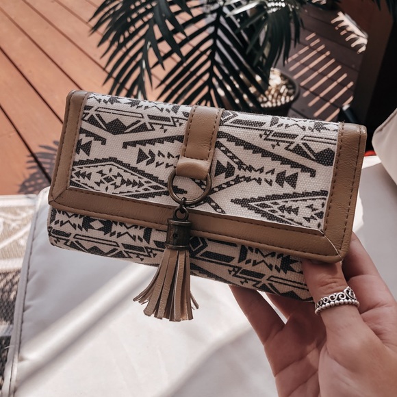 Claire's Handbags - ↠ SOLD ↞